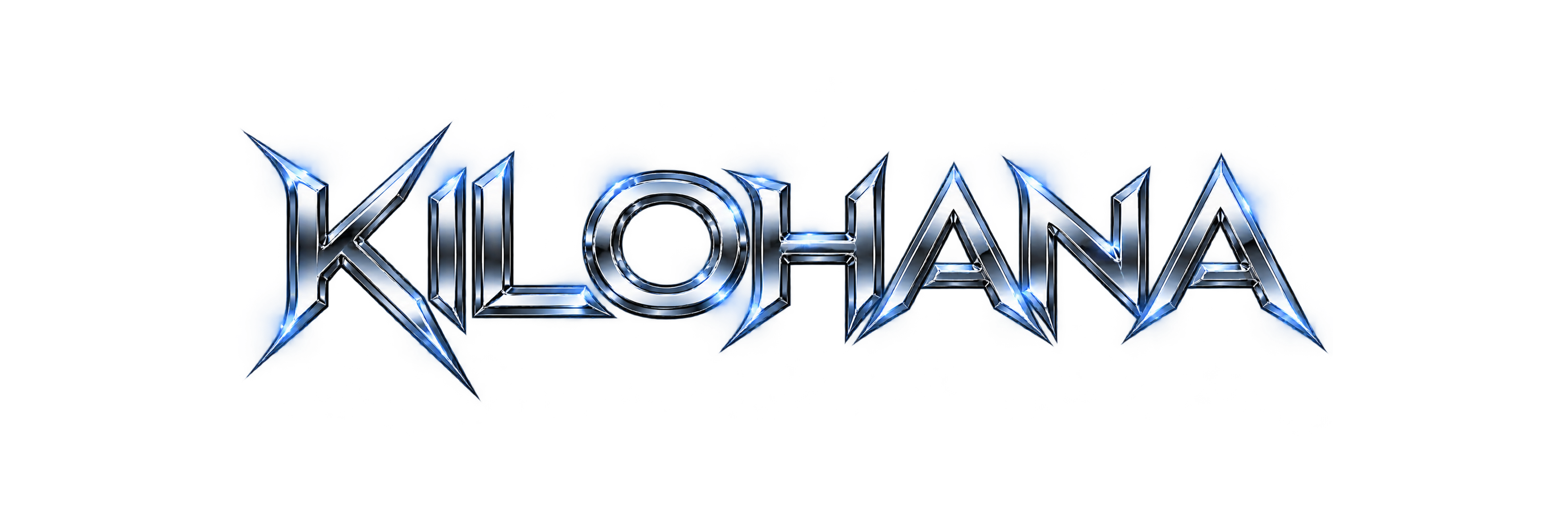 Kilohana